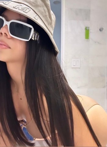 Chica latina sexy disponible, llmame para divertirte - 22 - 1