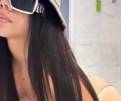 Keys escorts - Chica latina sexy disponible, llmame para divertirte - 22