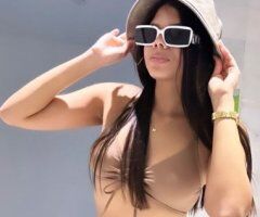 Chica latina sexy disponible, llmame para divertirte - 22 - Image 2