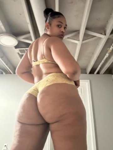 Back for a min💥💥 Dont miss out Daddies🫦 outcalls. (someone is using my pictures, but I can FaceTime) - 1