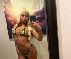 Tight & Wet New Pussy In Town💦💦💦💦 Have Fun & Relax🥰 - Image 6