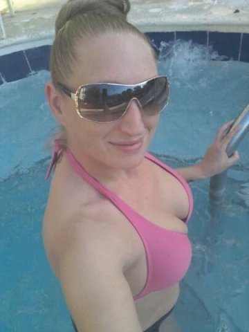🌹Let's have Some Fun! 💋 INCALL AVAIL!!💋 ALSO Specializing In: Cam Shows/Custom Content/Sextexting Too! Be Respectful we❤ DO NOT SAY ANYTHING ILLEGAL! I💯 - 42 - 1