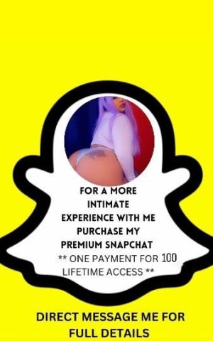 Slutty Sweetheart 🩷 NexXxt Door‼ FT (Videochats) 𝕒𝕟𝕕 Video Bundles 🎀 Let me Show You What You Been Missing 💦🎀 - 1