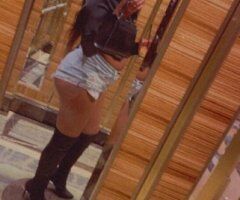 North Bay escorts - TopTier 🥥✨ - 25