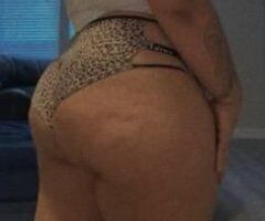 Fresno escorts - 😜 AVAILABLE NOW FunSiZe QuEEN 👸💘 😜