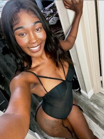 (New Number)🤩🤩Available 24/7 incall . No Deposit - 1