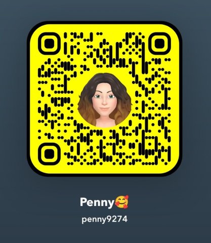 😘🥰👻Penny9274👻👑🎀𝐘𝐨𝐮𝐫 𝐆𝐢𝐫𝐥 𝐍𝐞𝐱𝐭 𝐃𝐨𝐨𝐫💥🤤𝟒’𝟗” 𝐅𝐮𝐧 𝐒𝐢𝐳𝐞 𝐌𝟎𝐌🦋🔥🎀✴ - 32 - 1