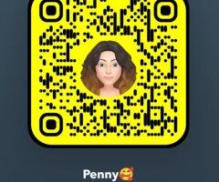 Sierra Vista escorts - 😘🥰👻Penny9274👻👑🎀𝐘𝐨𝐮𝐫 𝐆𝐢𝐫𝐥 𝐍𝐞𝐱𝐭 𝐃𝐨𝐨𝐫💥🤤𝟒’𝟗” 𝐅𝐮𝐧 𝐒𝐢𝐳𝐞 𝐌𝟎𝐌🦋🔥🎀✴ - 32