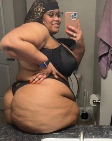 SUPERSTAR BIG BOOTY KEE OUTCALL ONLY - 24 - 1