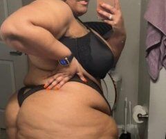 Macon escorts - SUPERSTAR BIG BOOTY KEE OUTCALL ONLY - 24