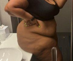 SUPERSTAR BIG BOOTY KEE OUTCALL ONLY - 24 - Image 2