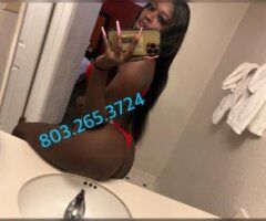 Savannah escorts - Sweet & Sexy Brandy 👅 Limited Time ✨
