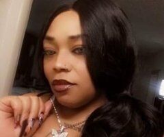 Greensboro escorts - sexy redd💦🍒 (text only)