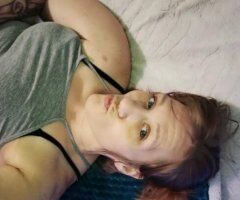 Omaha escorts - ready to rock