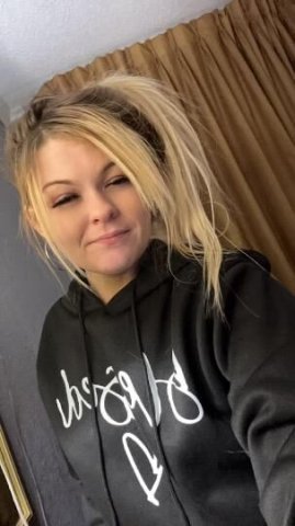 ❄✈ CUM C ME AN RELAX YOUR MIND🍆💦🙏👌🏻I DONT DISAPPOINT💪🔥🫢 - 1