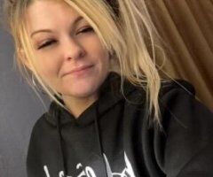 Detroit escorts - ❄✈ CUM C ME AN RELAX YOUR MIND🍆💦🙏👌🏻I DONT DISAPPOINT💪🔥🫢