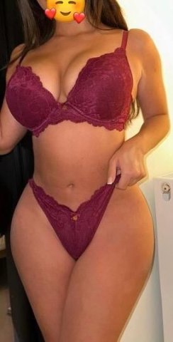Cash only baby 💖💖💖 IM INDEPENDIENT😋💕NO DEPOSIT - 1