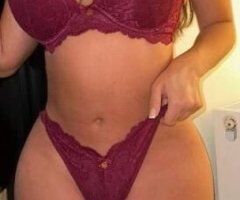 Rockford escorts - Cash only baby 💖💖💖 IM INDEPENDIENT😋💕NO DEPOSIT