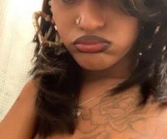 Washington D.C. escorts - Ts Kay 💦 CARPLAY 🏠 & HOST