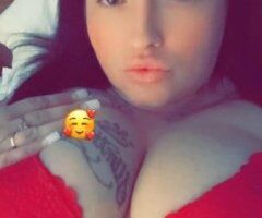 Merced escorts - MERCED😻💦Inacall and Outcall😻💦