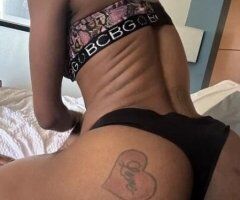 INCALLS AVAILABLE - Image 2