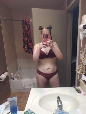 Sweet as Honey.....Cum get a Taste - 1