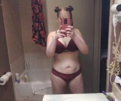 Sweet as Honey.....Cum get a Taste - Image 1