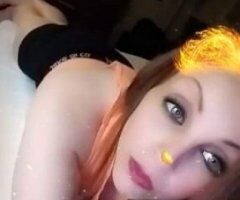 Sweet as Honey.....Cum get a Taste - Image 2