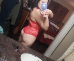 Sweet as Honey.....Cum get a Taste - Image 4