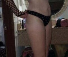 Sweet as Honey.....Cum get a Taste - Image 7