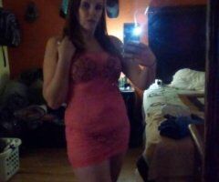 Sweet as Honey.....Cum get a Taste - Image 9