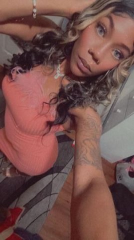 😇🤩New in town Let Me Be Ur Sexy Little Secret🤐 Natural Slim Thick 🍑Girl Next Door - 1