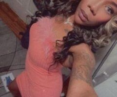 😇🤩New in town Let Me Be Ur Sexy Little Secret🤐 Natural Slim Thick 🍑Girl Next Door - Image 4