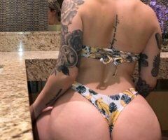 Youngstown escorts - Let me suck you and you can fuck me !! Car Fun !! Availability 24/7 Hours