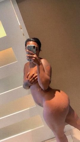 the type ya like daddy. - 1