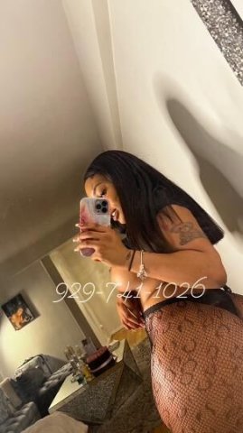 COLLEGE PARK,❤SEXY EBONY LOOKING TO MEET - 1