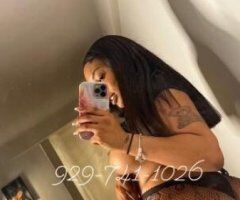 Queens escorts - COLLEGE PARK,❤SEXY EBONY LOOKING TO MEET