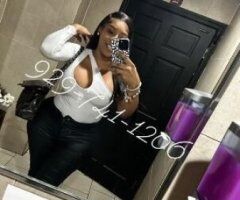 COLLEGE PARK,❤SEXY EBONY LOOKING TO MEET - Image 4
