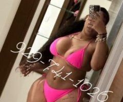 COLLEGE PARK,❤SEXY EBONY LOOKING TO MEET - Image 5