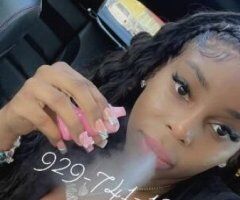 COLLEGE PARK,❤SEXY EBONY LOOKING TO MEET - Image 6