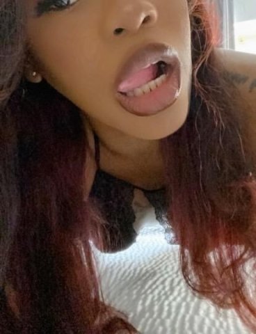 Incalls In Wilkes Barre🍭Sweet Caramel🍭Available Now😈Let the head doctor fix ya Wood👅💦💦Available Now😘 - 1