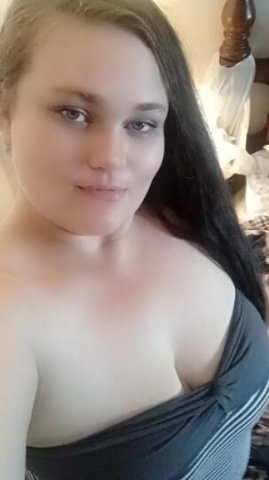 let me make your day - 1
