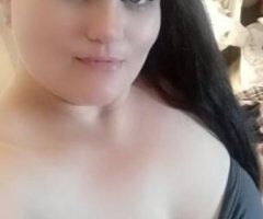 Nashville escorts - let me make your day