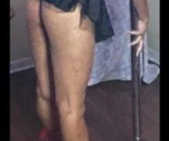 🤪💦Let me please yu Daddy🍑💦 - Image 4