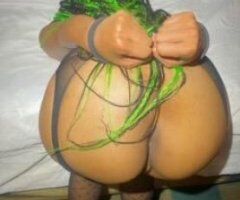 🤪💦Let me please yu Daddy🍑💦 - Image 5