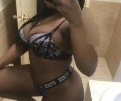 Jackson escorts - 💦💦💦 let me top you off👀👀😘😘 come play with Toyz