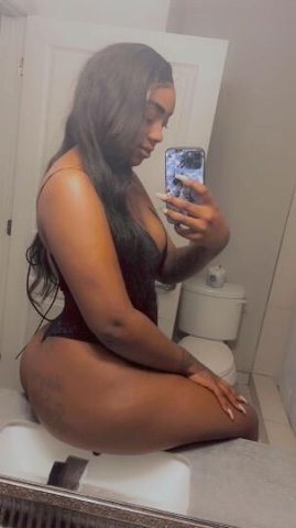 🫦💦ReAL Dick PlEaSeR🫦💦LasT NiGhT In ToWN😻FuN&FrEaKy🫦💦100%LeGiT‼ Text for RaTe$😻 - 1