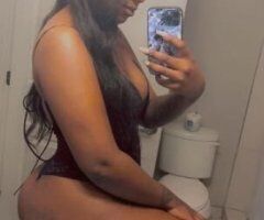 Lake Charles escorts - 🫦💦ReAL Dick PlEaSeR🫦💦LasT NiGhT In ToWN😻FuN&FrEaKy🫦💦100%LeGiT‼ Text for RaTe$😻