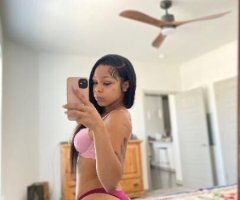 Tulsa escorts - Pretty Red Bone Ready To Play Here For A Short Time