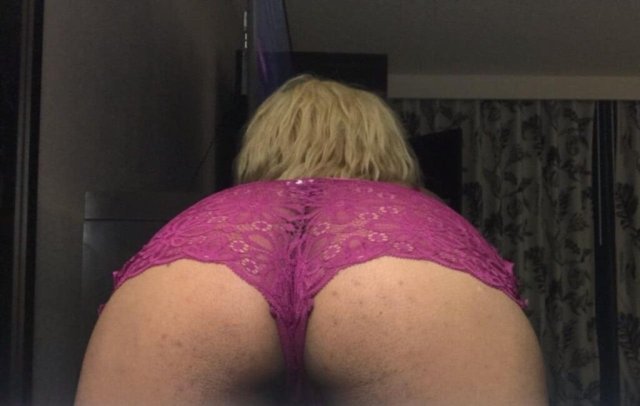 PLEASE READ AD!! 💦 MAKE ME CUM MONDAYS 💦 $60 QV SPECIAL 💕 - 36 - 1